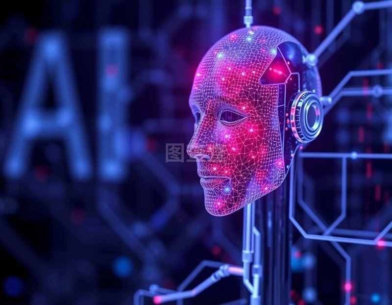 如何在数字创新大赛中脱颖而出？