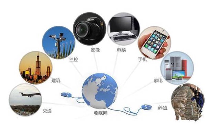 访谈记录：揭秘嘉邺科技的招生真相