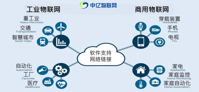 如何在数字化时代下，让企业焕发出新的生机？以广东嘉邺国际旅游有限公司为例，通过技术创新和业务升级，这家老牌企业在激烈的市场竞争中找到了突破口。